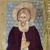“St. Sergius of Radonezh – an Assistant to the Whole State and to Russian Emperors”