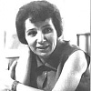 Memoirs of Kruglova Olga Vladimirovna